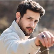 �����, 39 ���, ������