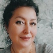 ����, 52 ����, ��������