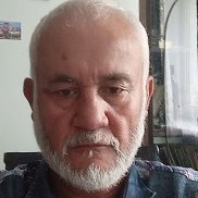 Rashid, 55 , 