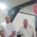 ���� ����, ���, 52 ���� - ��������� 3 ������� 2025