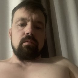 Poma, 41, 