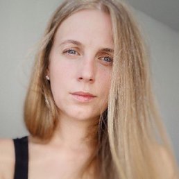 �������, 37 ���, ������������