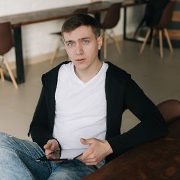 ���� �������, ���������, 33 ���� - ��������� 20 ����� 2026