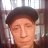 ���� Konstantin, ������������, 52 ���� - ��������� 30 ���� 2026