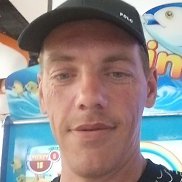 , 37 , 