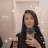 ���� Jana, ������, 23 ���� - ��������� 24 ������� 2024