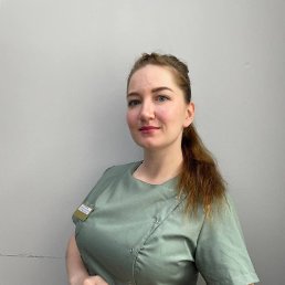 , 37, 