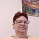 ���� ����, ������, 55 ��� - ��������� 2 ������ 2026 � ������ ���� ����������