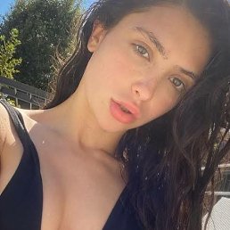San_ela, 33, 