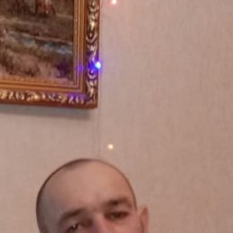 , , 49 