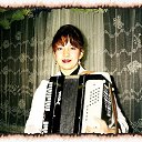 ���� ��������, ��������, 63 ���� - ��������� 23 ������ 2026 � ������ ���� ����������