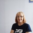 ���� ������, ������, 64 ���� - ��������� 19 ������� 2025 � ������ ���� ����������