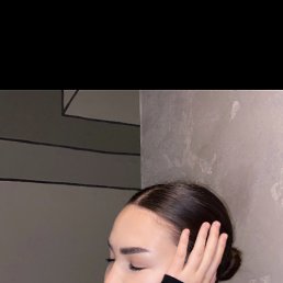 , 20, 