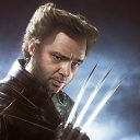 ���� ������, ����, 45 ��� - ��������� 25 ������� 2023 � ������ ������