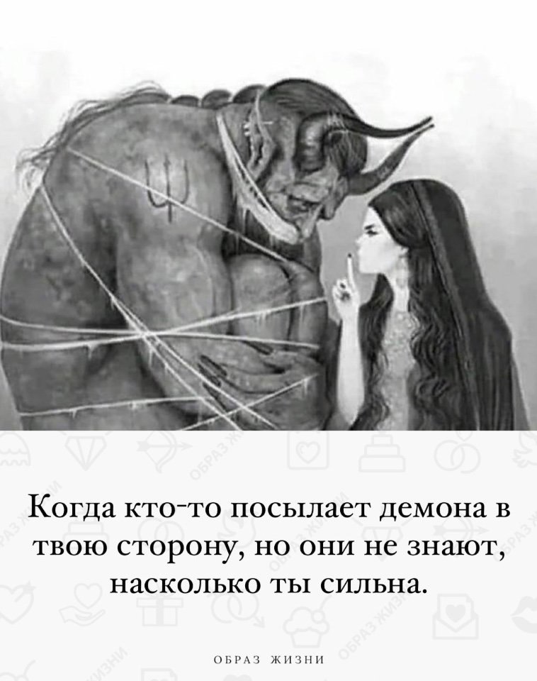 Co-Motivation.... . - 3  2024  12:41