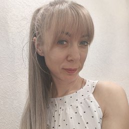 ���� �������, ������, 36 ��� - ��������� 4 ������� 2026
