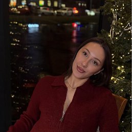 �����, 33 ����, �������