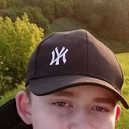 ������, 18 ���, ������������