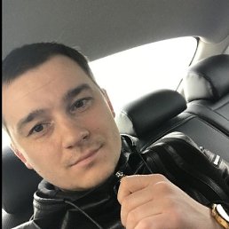 , 35, -