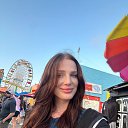  , --, 20  -  11  2025    