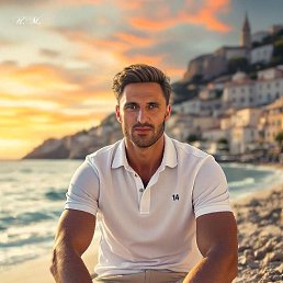 ���� ������, ��������, 57 ��� - ��������� 19 ������ 2026