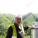 ���� ����� ���������, ������, 59 ��� - ��������� 5 ���� 2025 � ������ ���� ����������