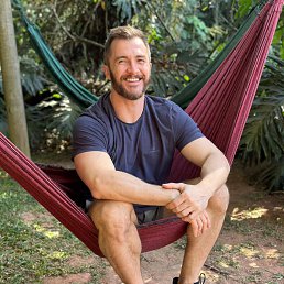 ������, 40 ���, �����������