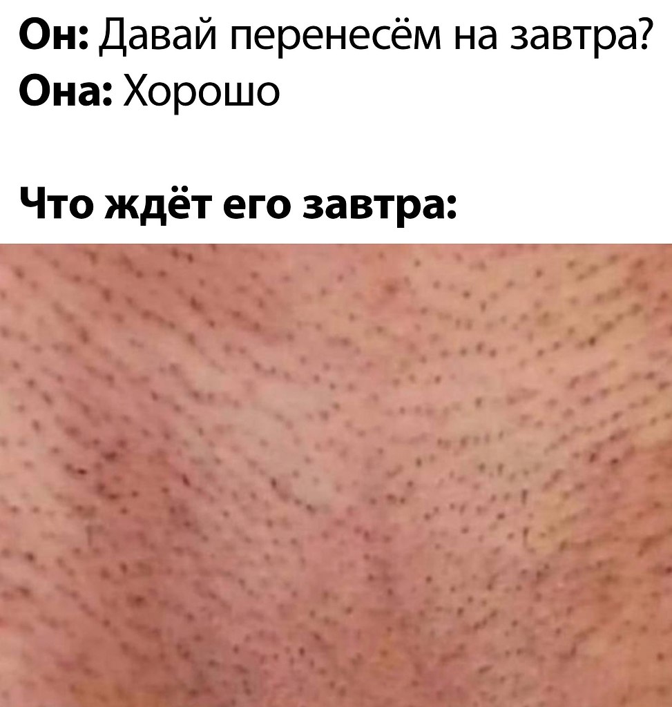  - 7  2025  18:32