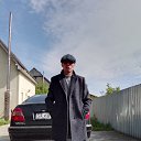 ���� ����, �����������, 56 ��� - ��������� 9 ������ 2024 � ������ ���� ����������