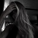 ���� Net, ����, 33 ���� - ��������� 20 ���� 2026 � ������ ���� ����������