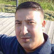 , 32 , -