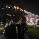 ���� �������, ������, 54 ���� - ��������� 29 ������ 2026 � ������ ���� ����������