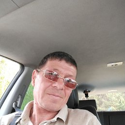 , 59, 