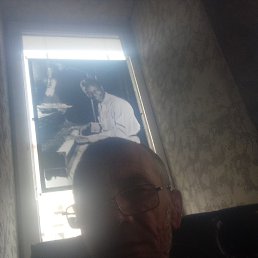 Fedor, , 59 