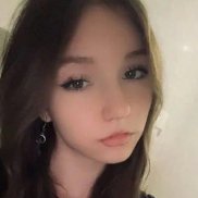 ���, 19 ���, ������