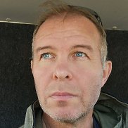 Вадим, 48 лет, Москва Вадим, 48 лет, Москва