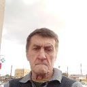 ���� ��������, ������, 61 ��� - ��������� 20 ����� 2025 � ������ ���� ����������