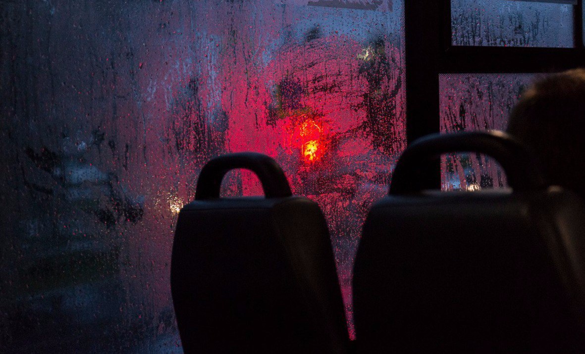 ��� ����� �� �������� �����, ������ � ����, � ��� ��� ����� ��� �������, ���� ���� - ���� ������, �� ...