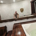 ���� ���������, ��������, 32 ���� - ��������� 27 ������� 2025 � ������ ���� ����������