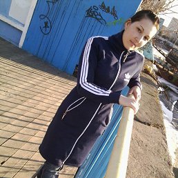 , 37, 