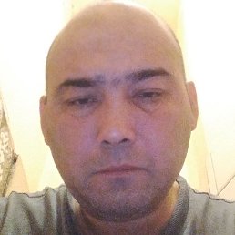 ����, �����, 47 ���