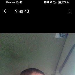 , , 37 