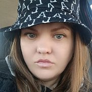 , 35 , 