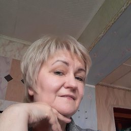 ���� Lana, �����, 58 ��� - ��������� 22 ������� 2025