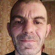 , 41 , 