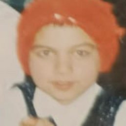 �������, ������, 37 ���