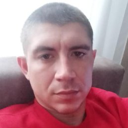 ����, ����, 32 ����