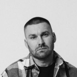 ���������, ������, 39 ���