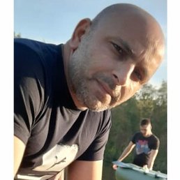 �����, �����-���������, 48 ���