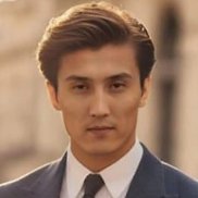 Орёл, 23 года, Москва Орёл, 23 года, Москва